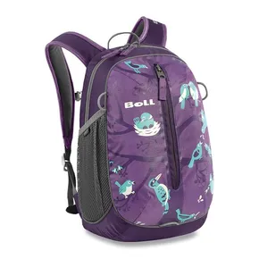 Boll Roo 12 Birds Rucksack